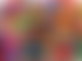 Misericordia Candy Days