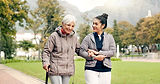 iStock-2050734935.jpg