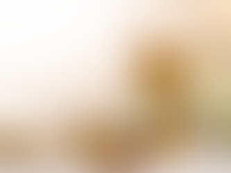 First Communion Masses