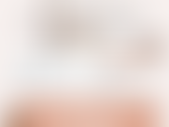 GATHER: A Lenten Retreat for Women of All Seasons