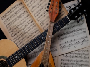 Serving Our Seniors Ministry Gathering