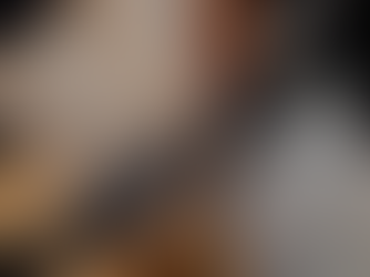 Serving Our Seniors Ministry Gathering