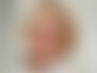 Introducing Molly Ryan Our New Rectory Front Office Manager