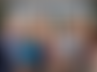 SPC School Board Nominations