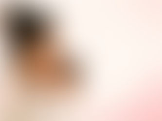 CATHOLIC CHARITIES MOTHER’S DAY ANNUAL SECOND COLLECTION