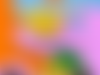 Young Adult Gathering