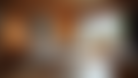 Das Ferienhaus Pabst in Köflach – Dein perfekter Rückzugsort