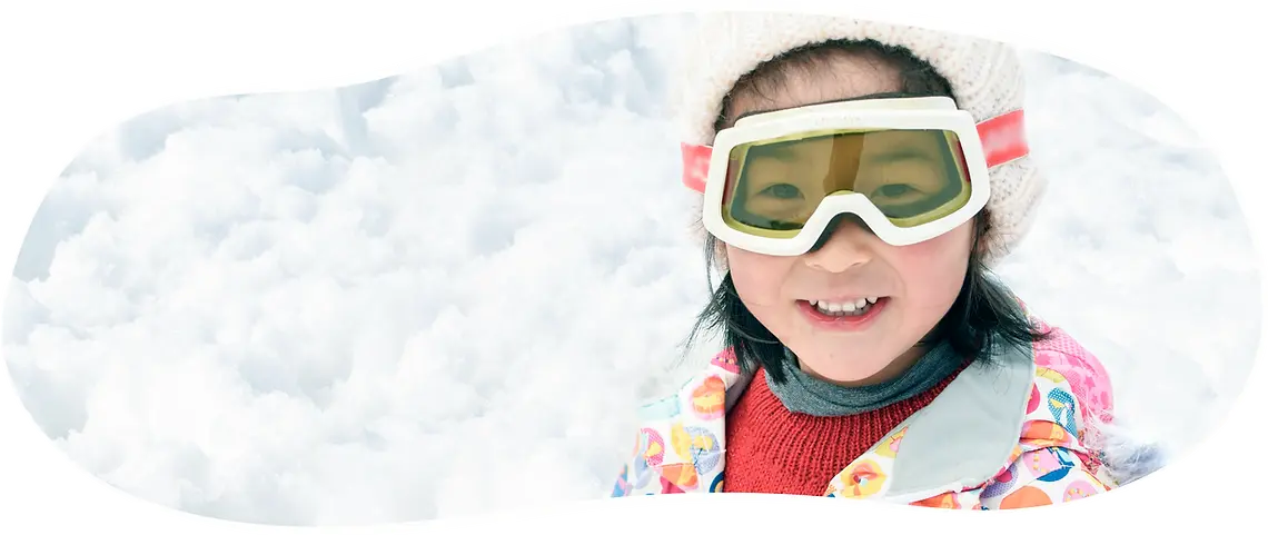 slide_04.webp