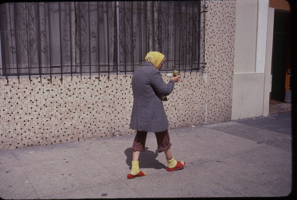 kodachromes033.jpg