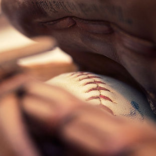 Vintage Baseball sport