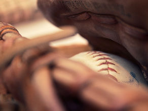 HIGH SCHOOL SPORTS 5-12-26