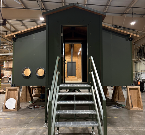 Arctic Enterance.heic
