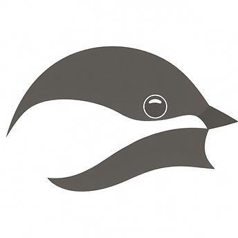 Minimalist Gray Bird Logo_edited.jpg