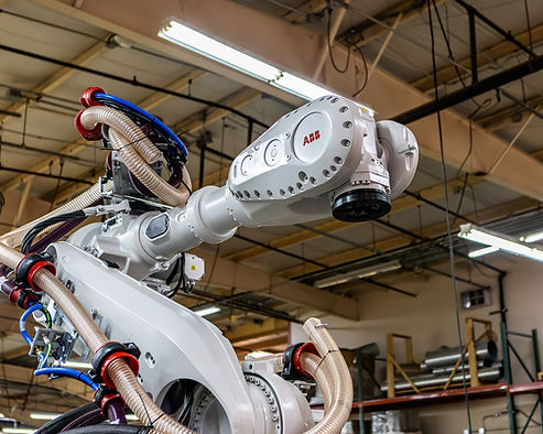 7robotics-robot-wood-grading-automation-crtc-Composite-recycling-tech-center-110.JPG