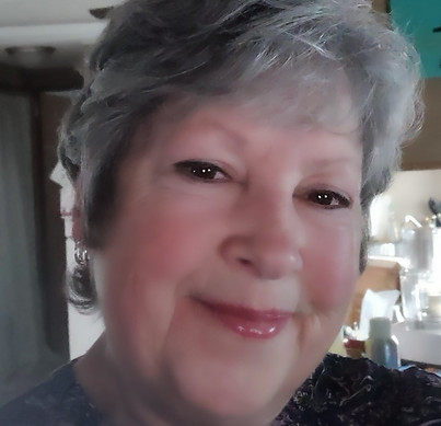 Linda 3.23.23.jpg