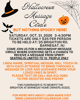 BBHOA HALLOWEEN MSG. CIRCLE 10.31.26.png