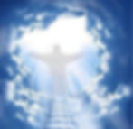 Going to the light.jpg