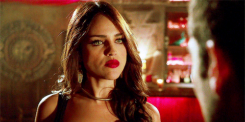 Thumbnail: House Ethoria