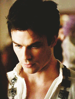 Thumbnail: House Wolfstone