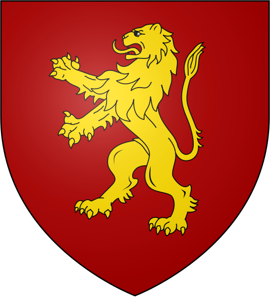 House Leonhart