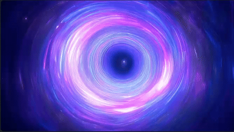 Technowild - Lab 1 and 2