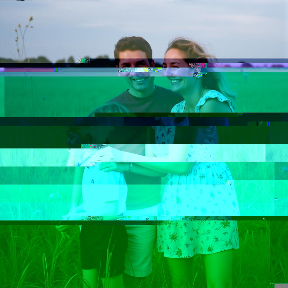 ree