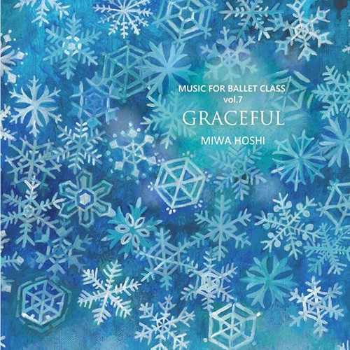 【中古】 MUSIC FOR BALLET CLASS VOL 3 ROMANTIC / 星美和 中古】 MUSIC FOR BALLET CLASS VOL 3 ROMANTIC / 星美和 Yahoo