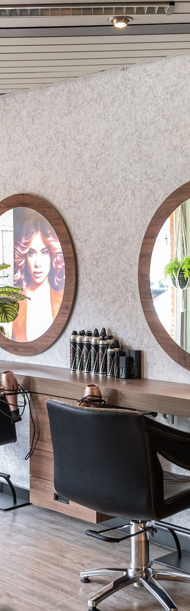 Inrichting kapsalon Tilburg.jpg