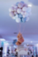 MONTAJE REC-8