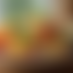 Receitas Deliciosas: Fotos de Comida que Encantam