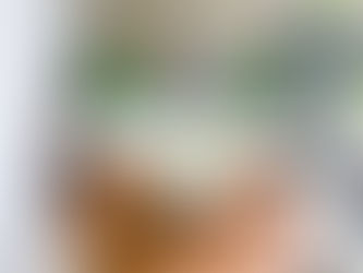 Aménager son balcon pour l’été!