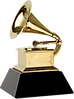 grammy-award_edited.png