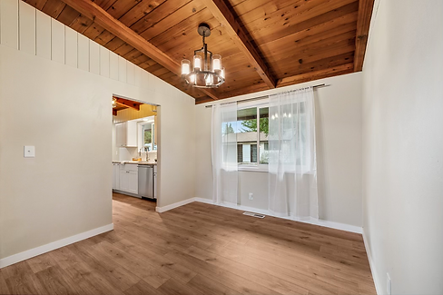 Dining room.heif