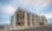 SAIPAN FED COURT