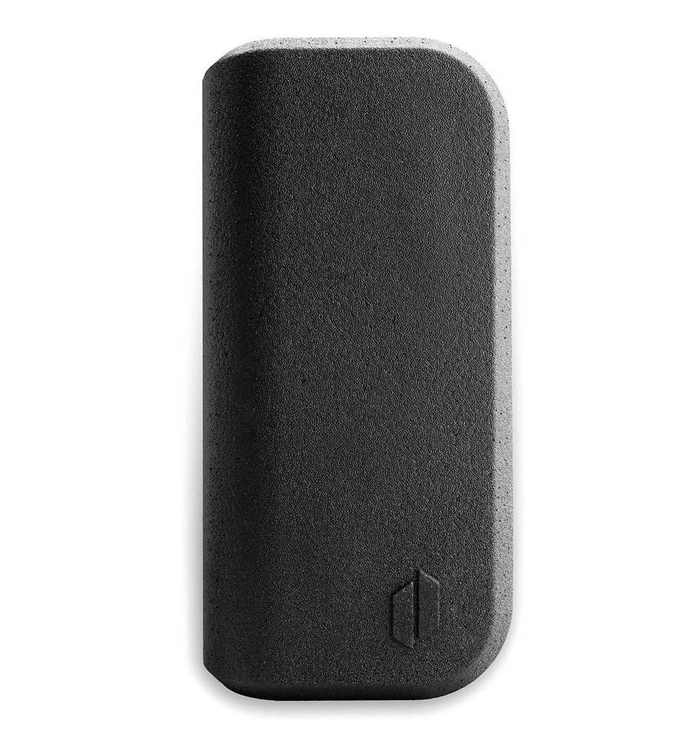 Thumbnail: Puffco Peak Smart Rig