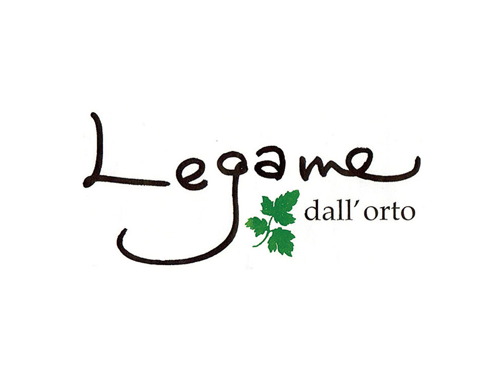 legamedallorto
