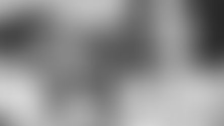 Partie II — Avant le diplôme : pourquoi l’employabilité commence bien avant l’université