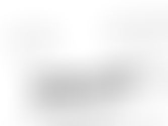 MORIM Heart and Presence Pedagogy™