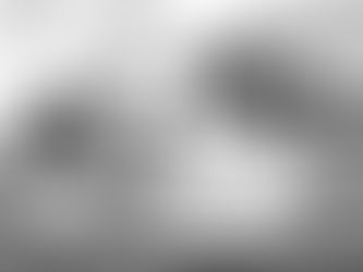 Mixed classroom MORIM