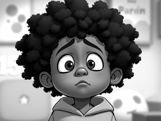 What is Edution Actually For? MORIM