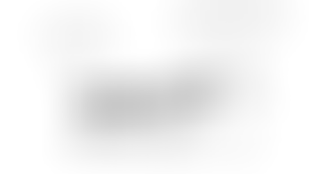 Beyond the Checklist: Why "Classroom Management" Training Keeps Failing Teachers