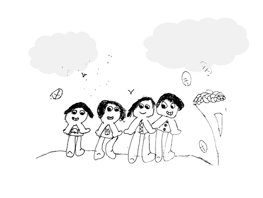 Beyond the Checklist: Why "Classroom Management" Training Keeps Failing Teachers