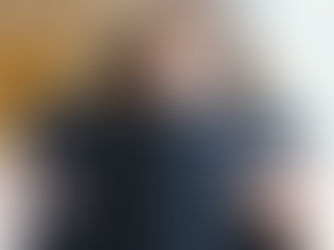 Am I Rebranding or Just Growing Up?