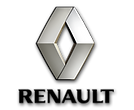 Boulie-automobiles-Garage-Le-Thou-renault.png