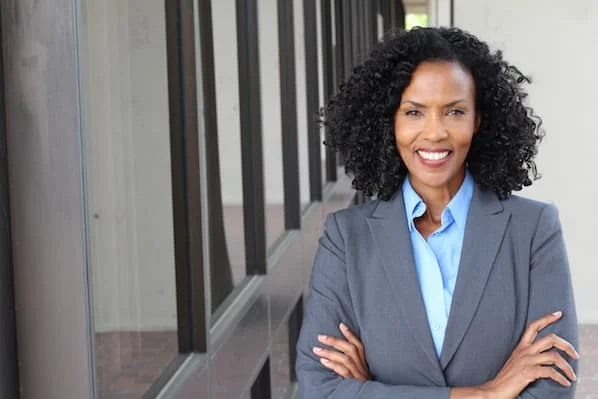 characteristics-of-professional-salespeople.webp