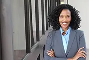 characteristics-of-professional-salespeople.webp