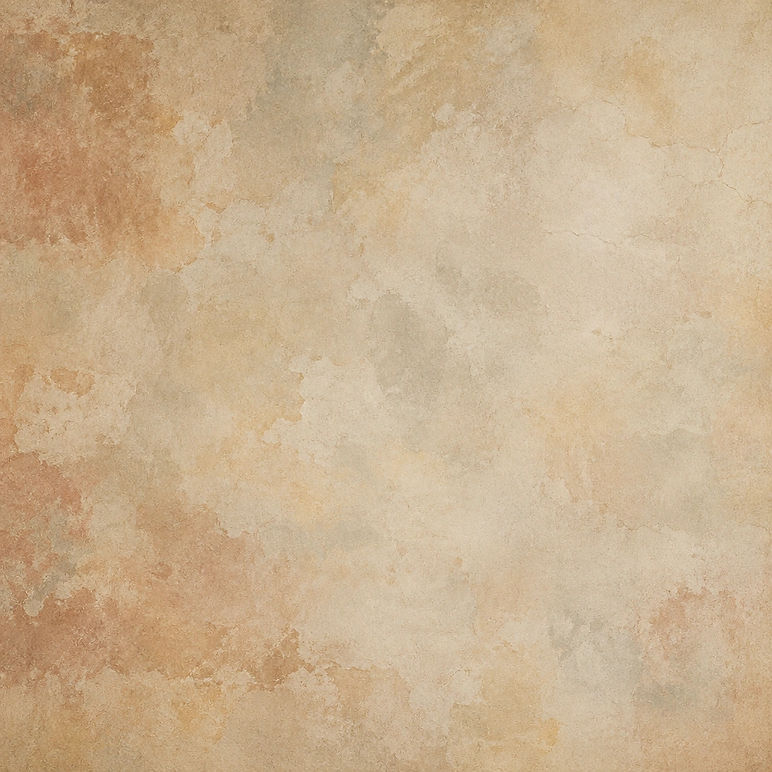 muted light softly mottled feel of old Italian painted plaster wall as background for text