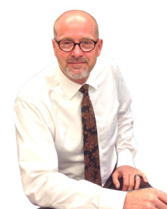 Writer: Matt P. Clements