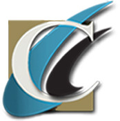 Dbf Invasment Matt P Clements, RIA | Clements Investment Management, Inc. Offices ...
