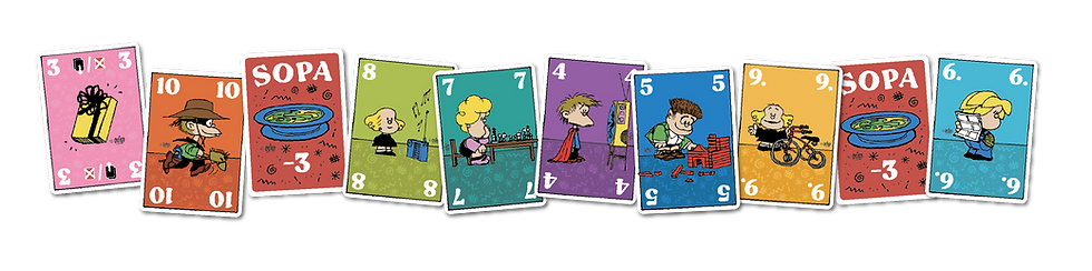 cartas.png